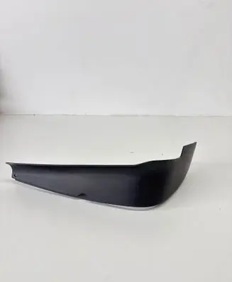 Volkswagen Touran I Rear/tail light trim molding 1T0945312