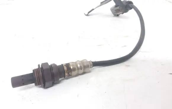 Hyundai Sonata Lambda probe sensor 3921037530