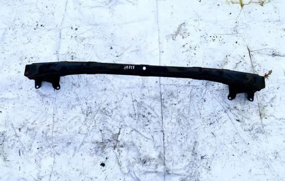 Mazda 6 Front bumper cross member 