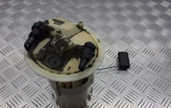 Renault Scenic II - Grand scenic II Fuel level sensor BRAK