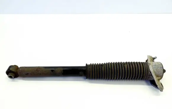 KIA Sportage Rear shock absorber/damper 55300F1520