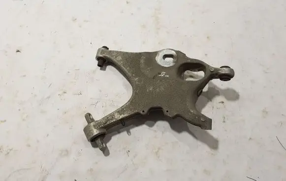 Volvo XC60 Rear upper control arm/wishbone 32395067
