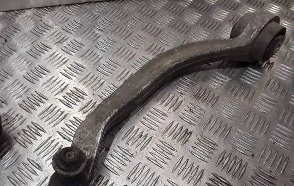 Audi A4 S4 B6 8E 8H Front lower control arm/wishbone
