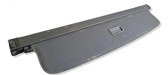 Volvo XC60 Parcel shelf load cover 39823857