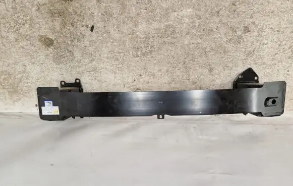 Volvo XC40 Front bumper support beam 32377150