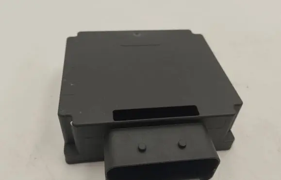 Volkswagen Golf Plus Other control units/modules 3AA919041A 8ES01045220 0173876983