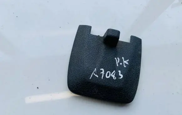 Volvo S60 Other interior part 8674694