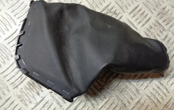 Ford Mondeo MK IV Handbrake trim 