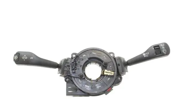 BMW Z4 E85 E86 Indicator stalk 8376445 8363664