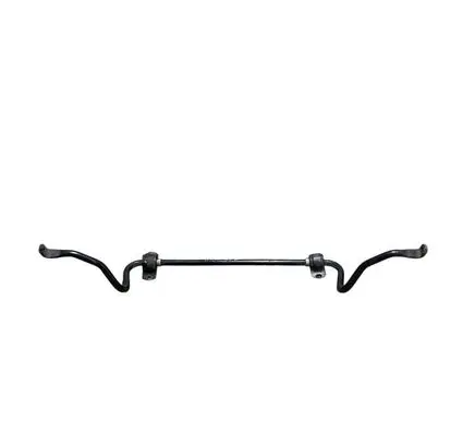 Mazda CX-3 Front anti-roll bar/sway bar D09V34151 KD3534155 B60P34156
