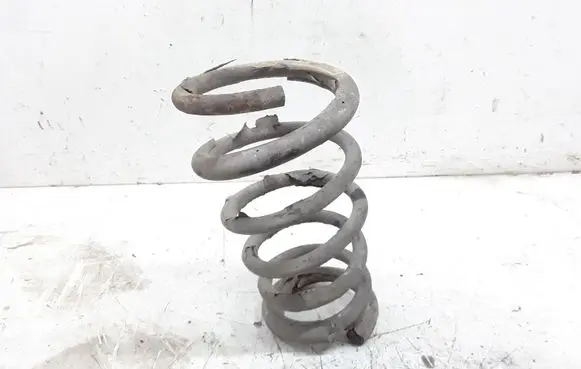 Volvo XC90 Rear coil spring