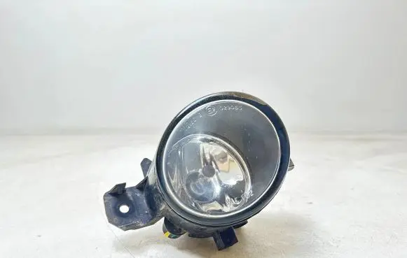Nissan X-Trail T30 Front fog light 2615089905EW 89203561 20120312R51