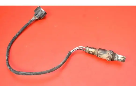 Renault Laguna III Lambda probe sensor H8200495791