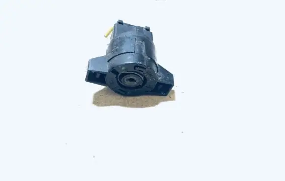 Ford Mondeo MK I Ignition lock contact 93bb11572bb 93bb-11572-bb
