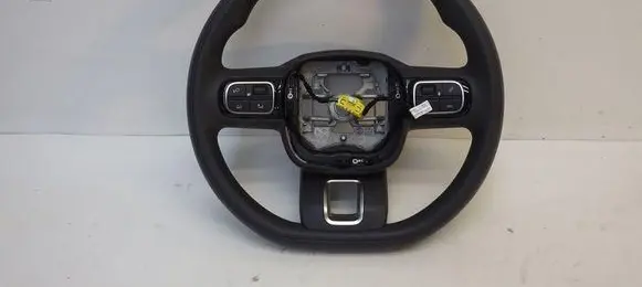 Citroen C3 Steering wheel 98164325ZD