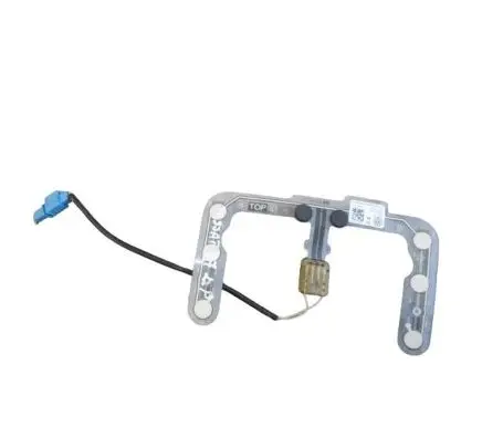 Volkswagen PASSAT B7 Seat pressure sensor 3AA963553A 110044000310
