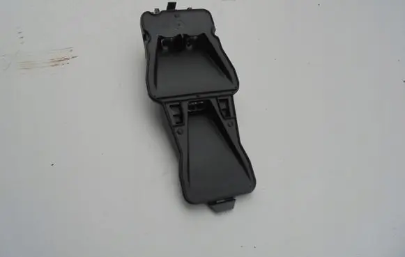 Lexus GS 300 350 430 450H Rain sensor MODU