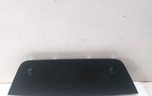 KIA Sorento Dash center speaker trim cover 84715P2000
