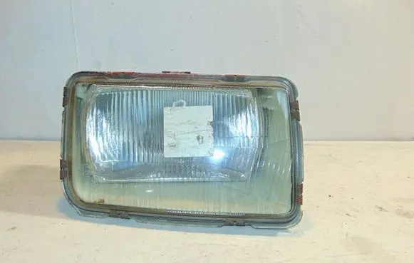 Ford Sierra Headlight/headlamp 1059442