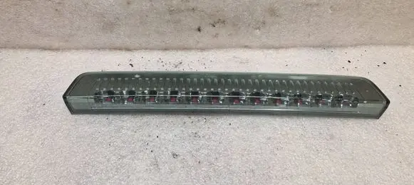 Renault Laguna III Third/center stoplight 265900017R