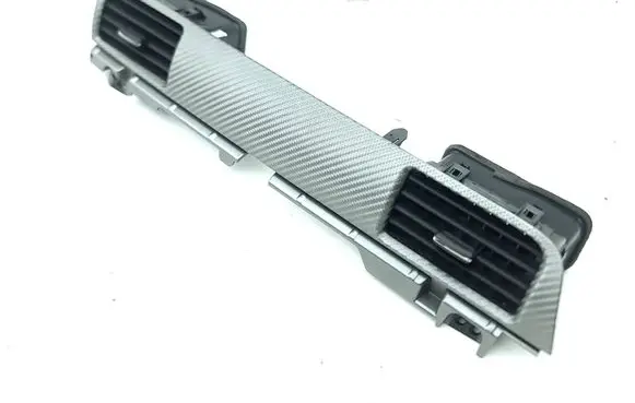Mitsubishi Outlander Dash center air vent grill 8030A205 8055A052
