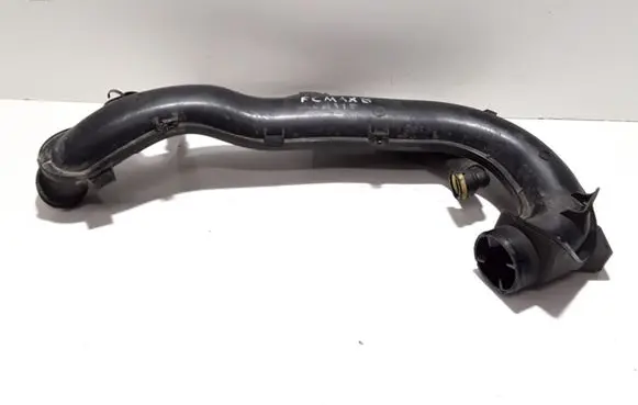 Ford C-MAX II Air intake duct part AV619C623BE