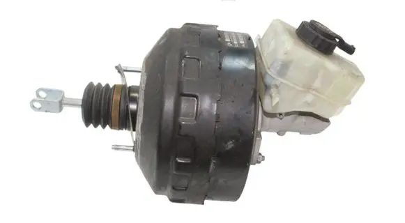 BMW 3 E92 E93 Brake booster 6778818