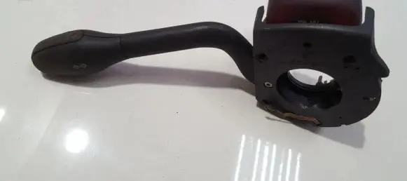 Volkswagen Golf III Indicator stalk dotsaeqb91