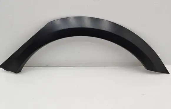 Volvo S90, V90 Fender trim (molding) 31386154