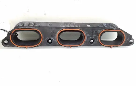 Mercedes-Benz E W212 Other engine bay part A2760900244 70542090