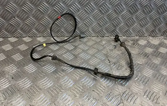 Volvo XC90 ABS rear brake sensor 08634247