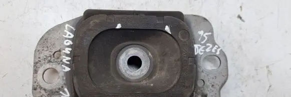 Renault Laguna III Gearbox mount 8200292828