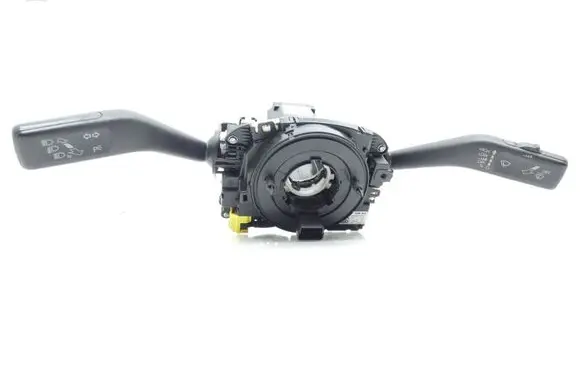 Volkswagen PASSAT CC Wiper turn signal indicator stalk/switch 5K0953569SMATU 5K0953569S 3C5953502