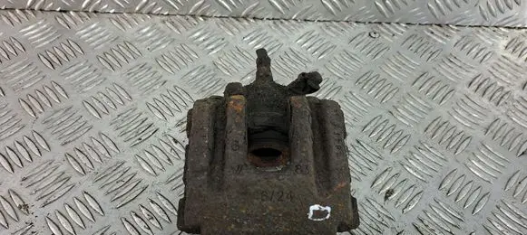 BMW 6 E63 E64 Rear brake caliper 