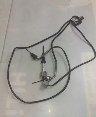 Mercedes-Benz GLB x247 Exhaust gas temperature sensor 226580138R