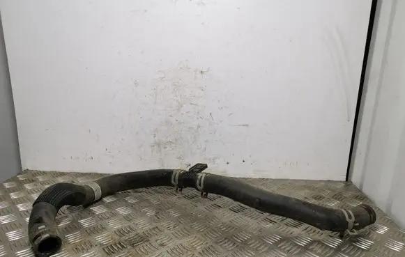 KIA Sportage Coolant pipe/hose 