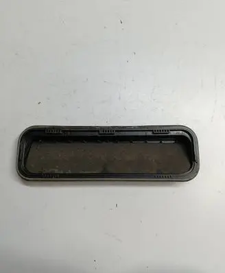 Hyundai i40 Air intake duct part 97510-3M000