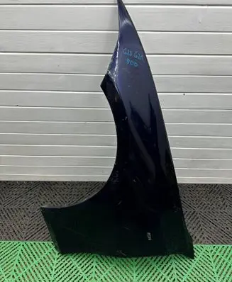 BMW 3 G20 G21 Fender 7419395