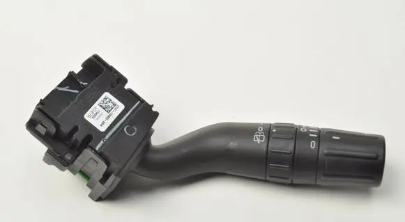 Ford Explorer V Wiper switch CT4T17A553BBW