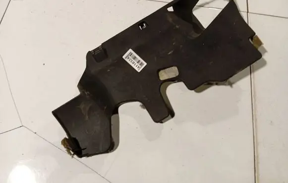 Toyota Corolla E120 E130 Other interior part 