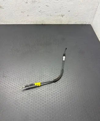 Audi Q5 SQ5 8R Front door cable line 4H0837099B