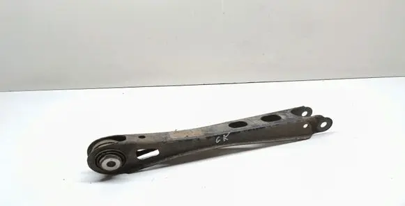 BMW X3 F25 Rear control arm