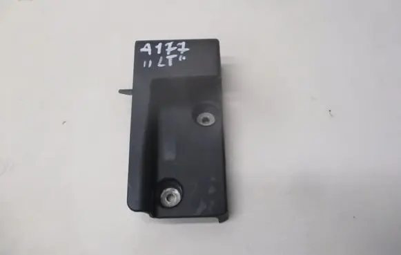 Mercedes-Benz A W177 Trunk bottom trim panel 