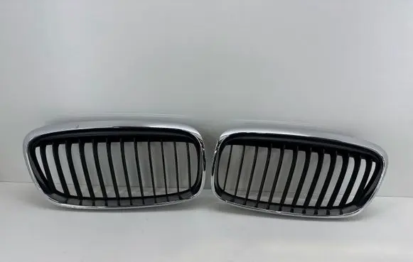 BMW 2 F45 Front grill 7300544