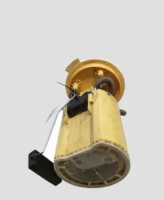 Volvo V60 In-tank fuel pump 31321069