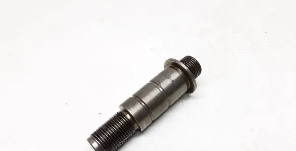Volvo V60 other engine part 7S7G6L626A4A