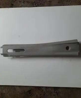 Renault Master II Other interior part 7700351778 7700351798