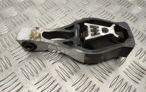 Peugeot 308 Engine mount bracket 9808838680
