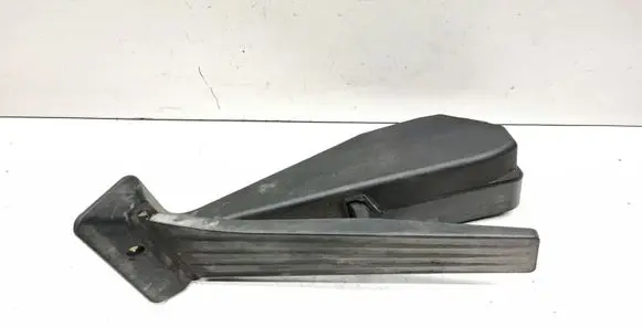 BMW 1 E81 E87 Accelerator throttle pedal 6793742 35426793742