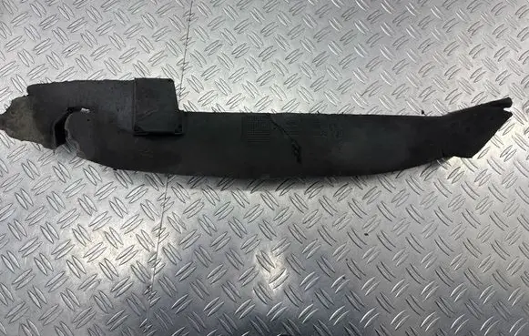 Seat Ateca Fender foam support/seal 575864235A